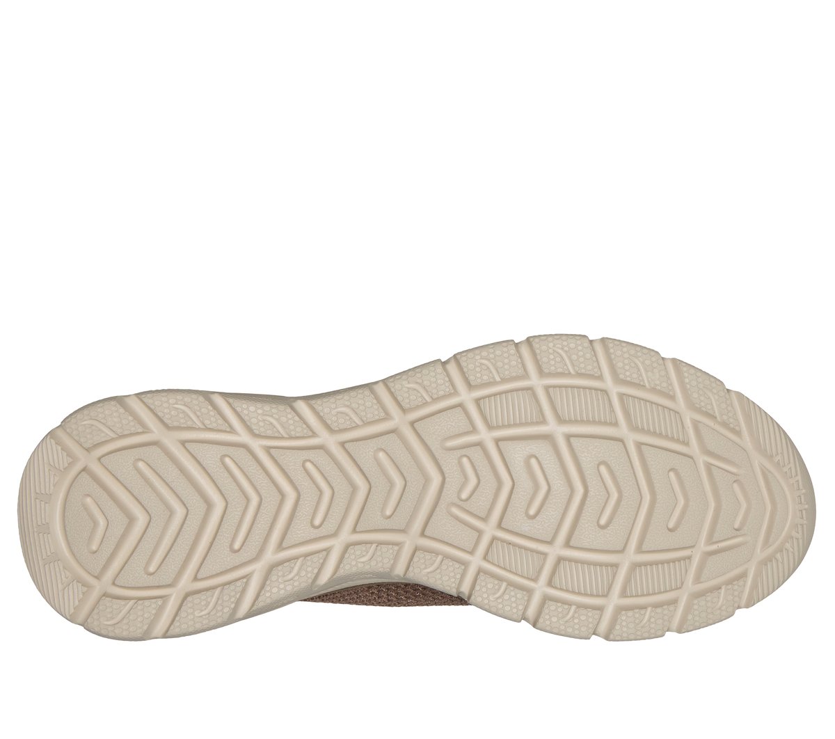 Skechers- Women Slip-ins: Fashion Fit 2.0 - Midnight Shine