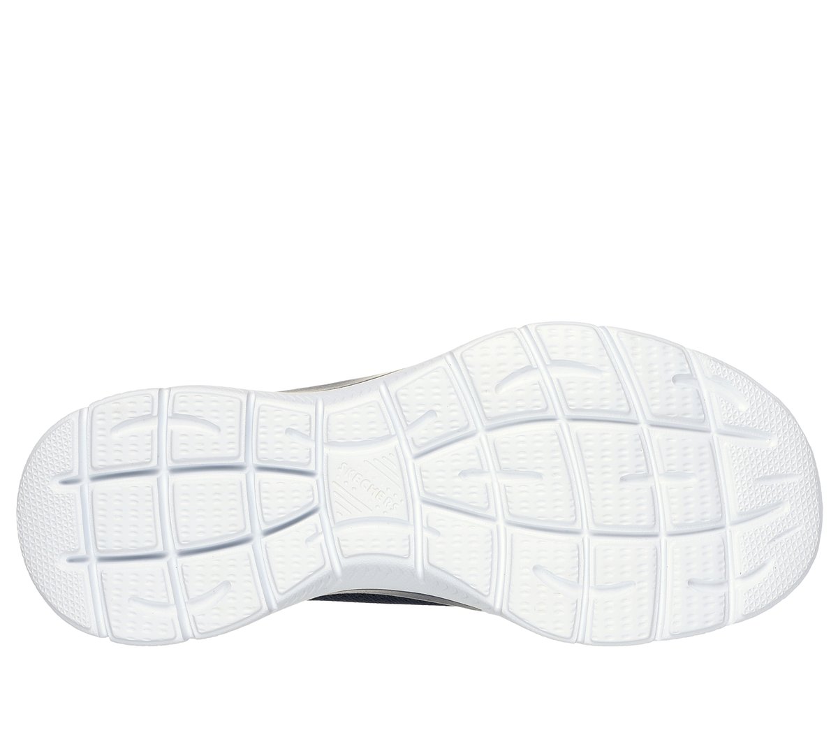 Skechers- Women Slip-ins: Summits - Diamond Dream