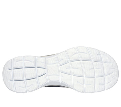 Skechers- Women Slip-ins: Summits - Diamond Dream