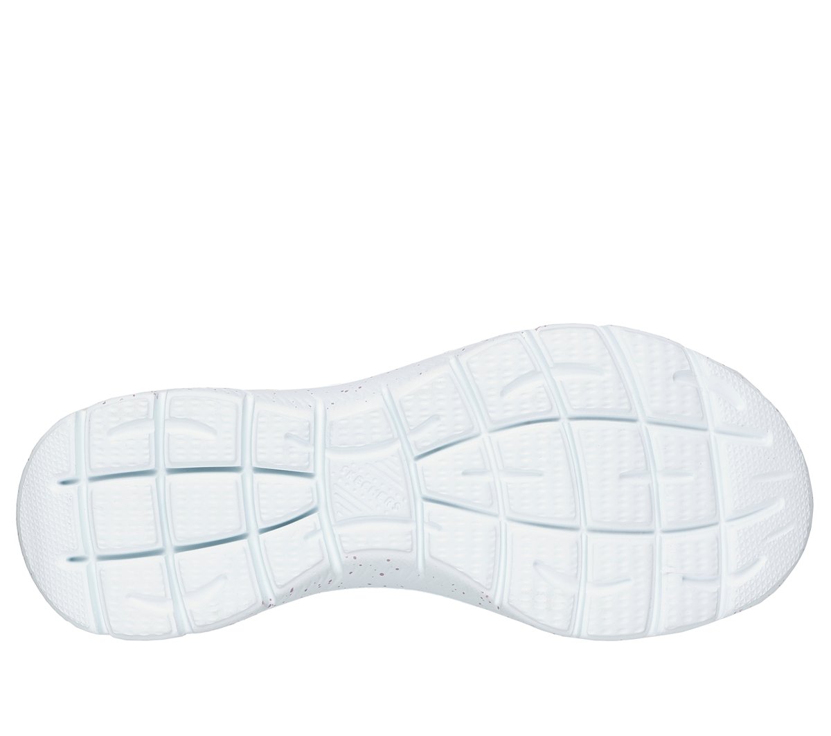 Skechers- Women Slip-ins Waterproof: Summits - Best Choice