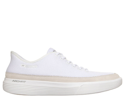 Skechers- Women|New Arrivals Slip-ins: GO WALK Commuter - Kaylin