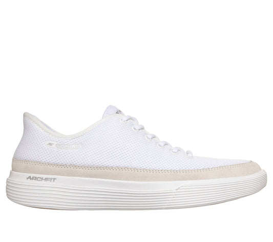 Skechers- Women|New Arrivals Slip-ins: GO WALK Commuter - Kaylin