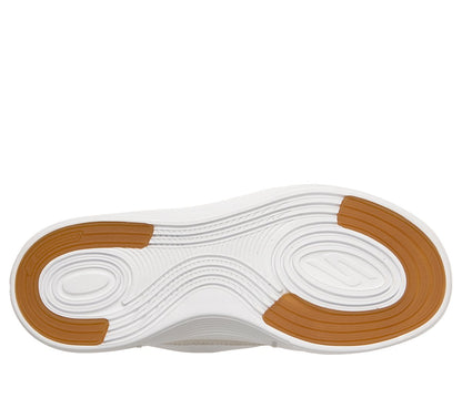 Skechers- Women|New Arrivals Slip-ins: GO WALK Commuter - Kaylin