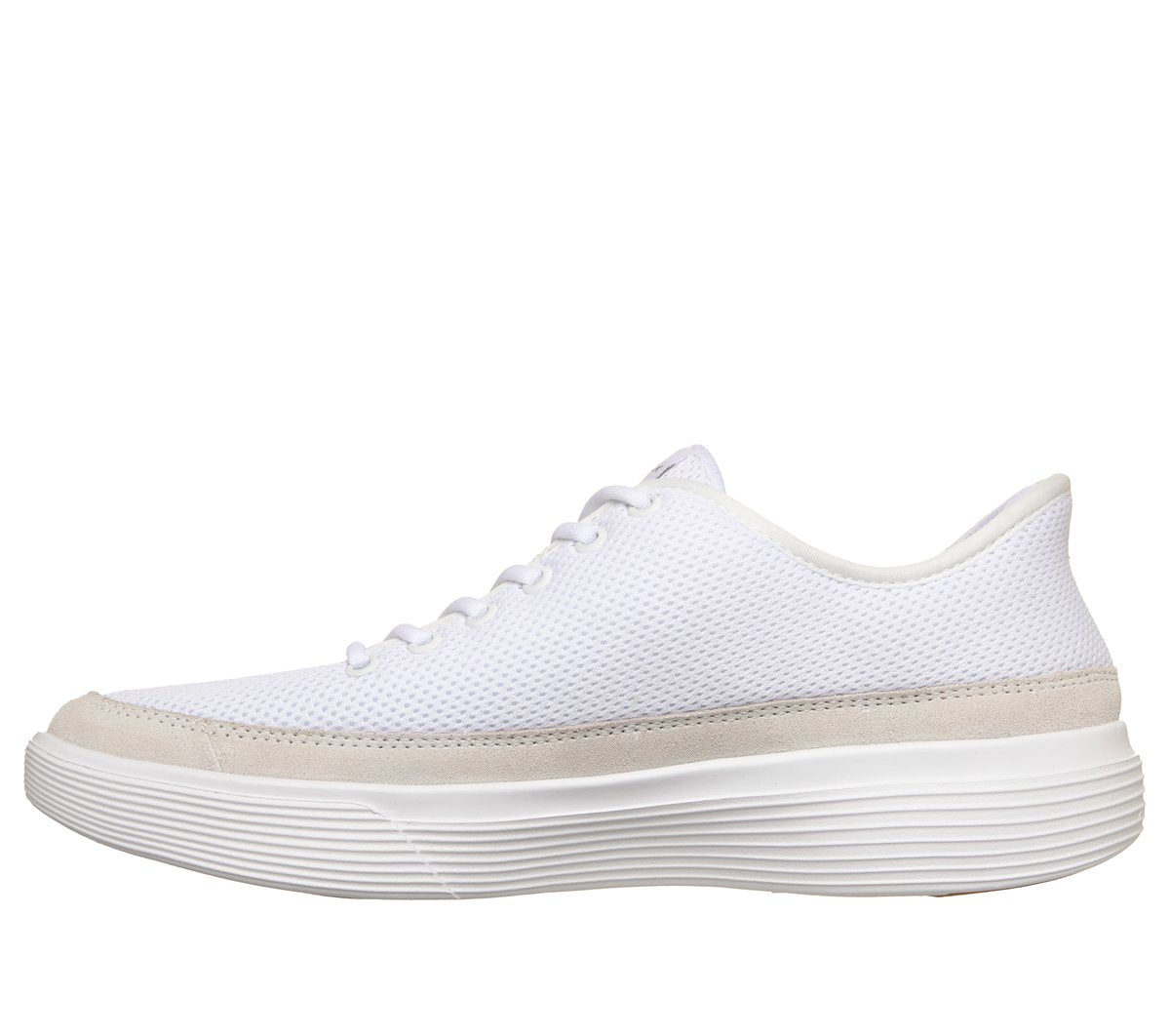 Skechers- Women|New Arrivals Slip-ins: GO WALK Commuter - Kaylin