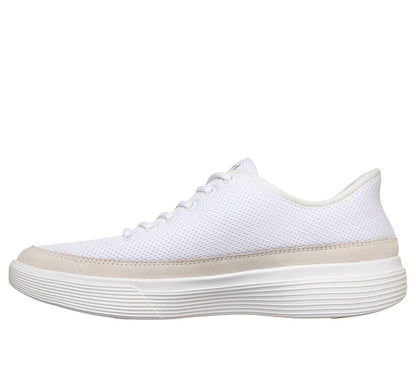 Skechers- Women|New Arrivals Slip-ins: GO WALK Commuter - Kaylin