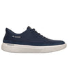 NAVY / WHITE