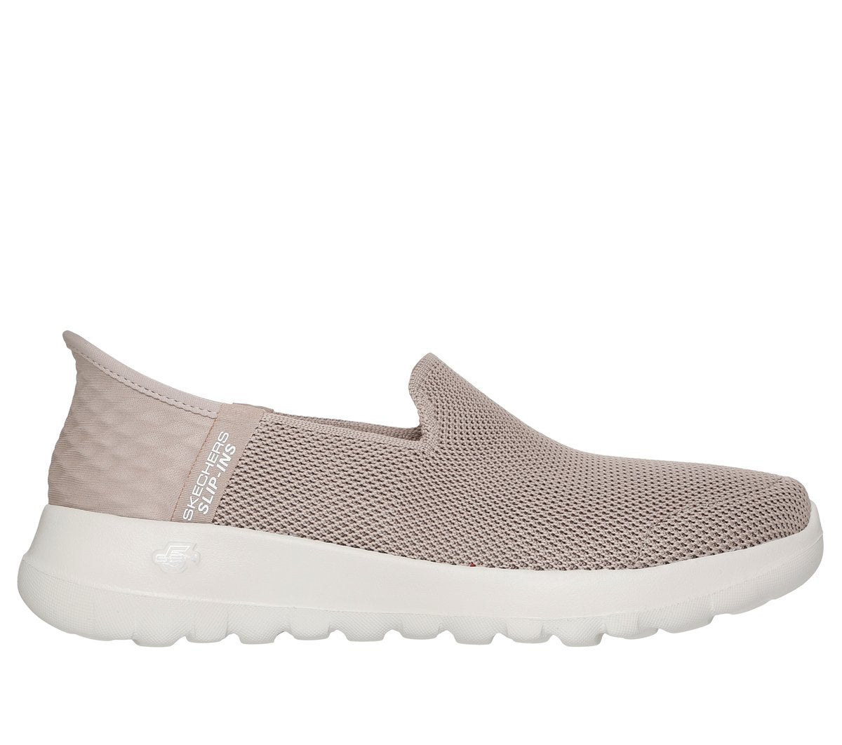 Skechers- Women Slip-ins: GO WALK Joy - Vela