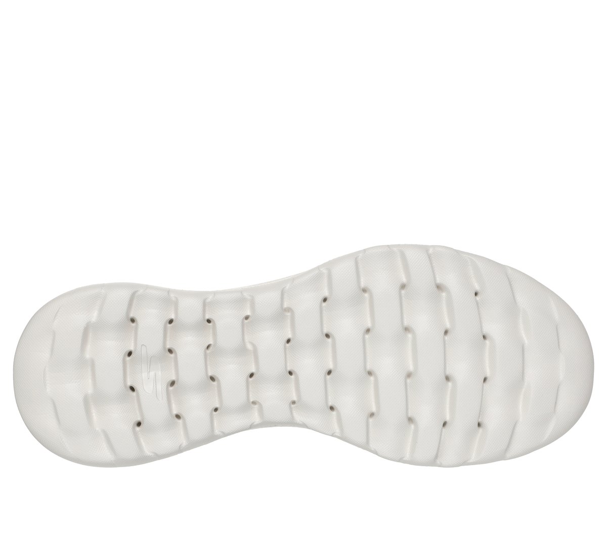 Skechers- Women Slip-ins: GO WALK Joy - Vela