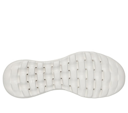 Skechers- Women Slip-ins: GO WALK Joy - Vela