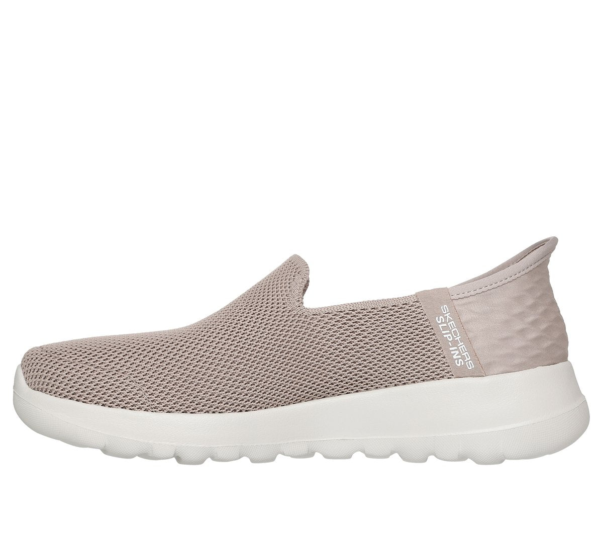 Skechers- Women Slip-ins: GO WALK Joy - Vela