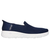 NAVY / WHITE