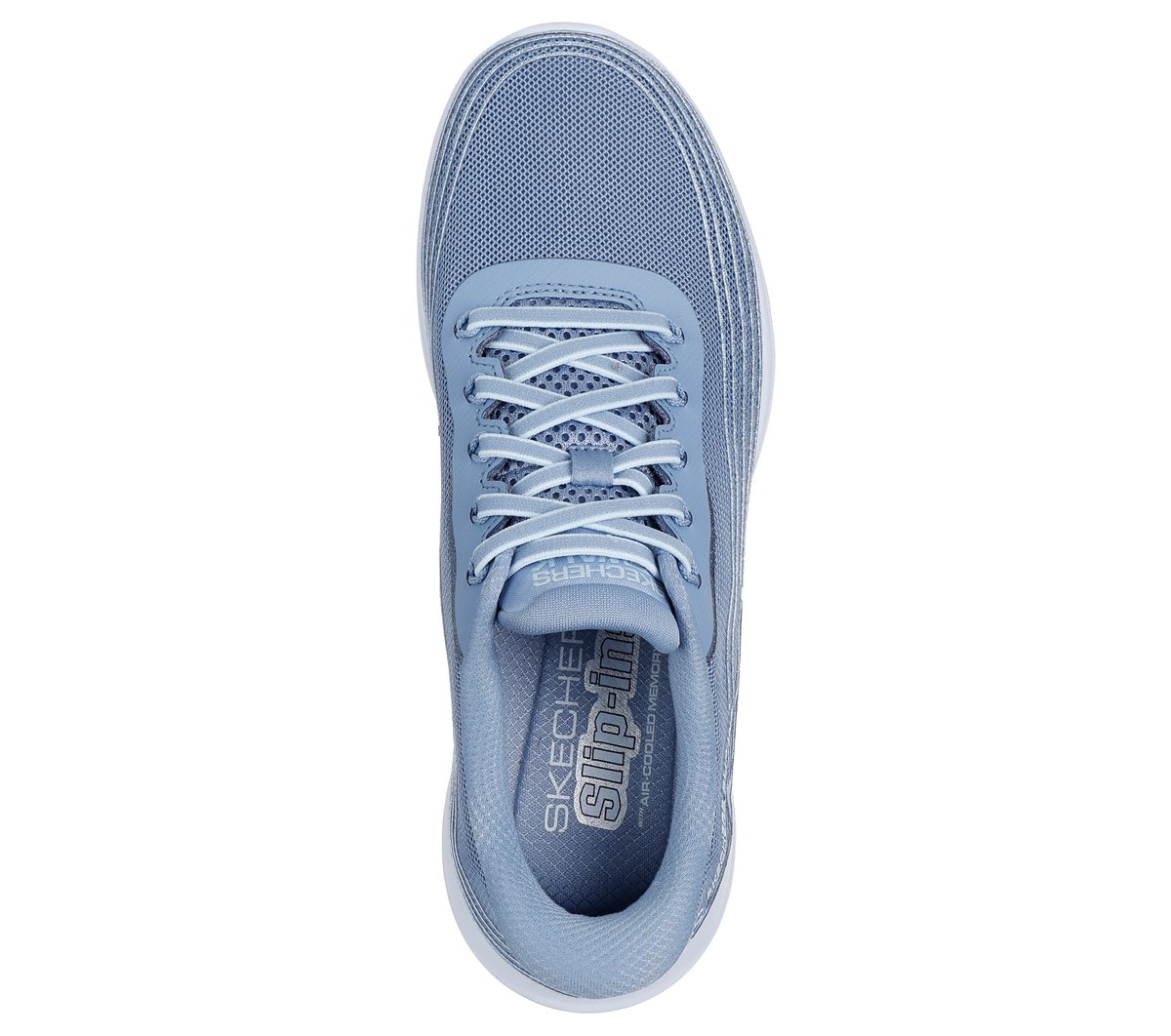 Skechers- Women Slip-ins: GO WALK Joy - Pandora