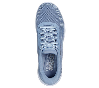 Skechers- Women Slip-ins: GO WALK Joy - Pandora