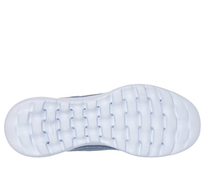 Skechers- Women Slip-ins: GO WALK Joy - Pandora