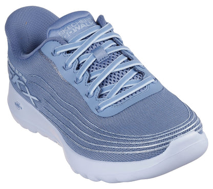 Skechers- Women Slip-ins: GO WALK Joy - Pandora