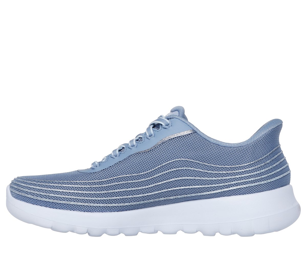 Skechers- Women Slip-ins: GO WALK Joy - Pandora