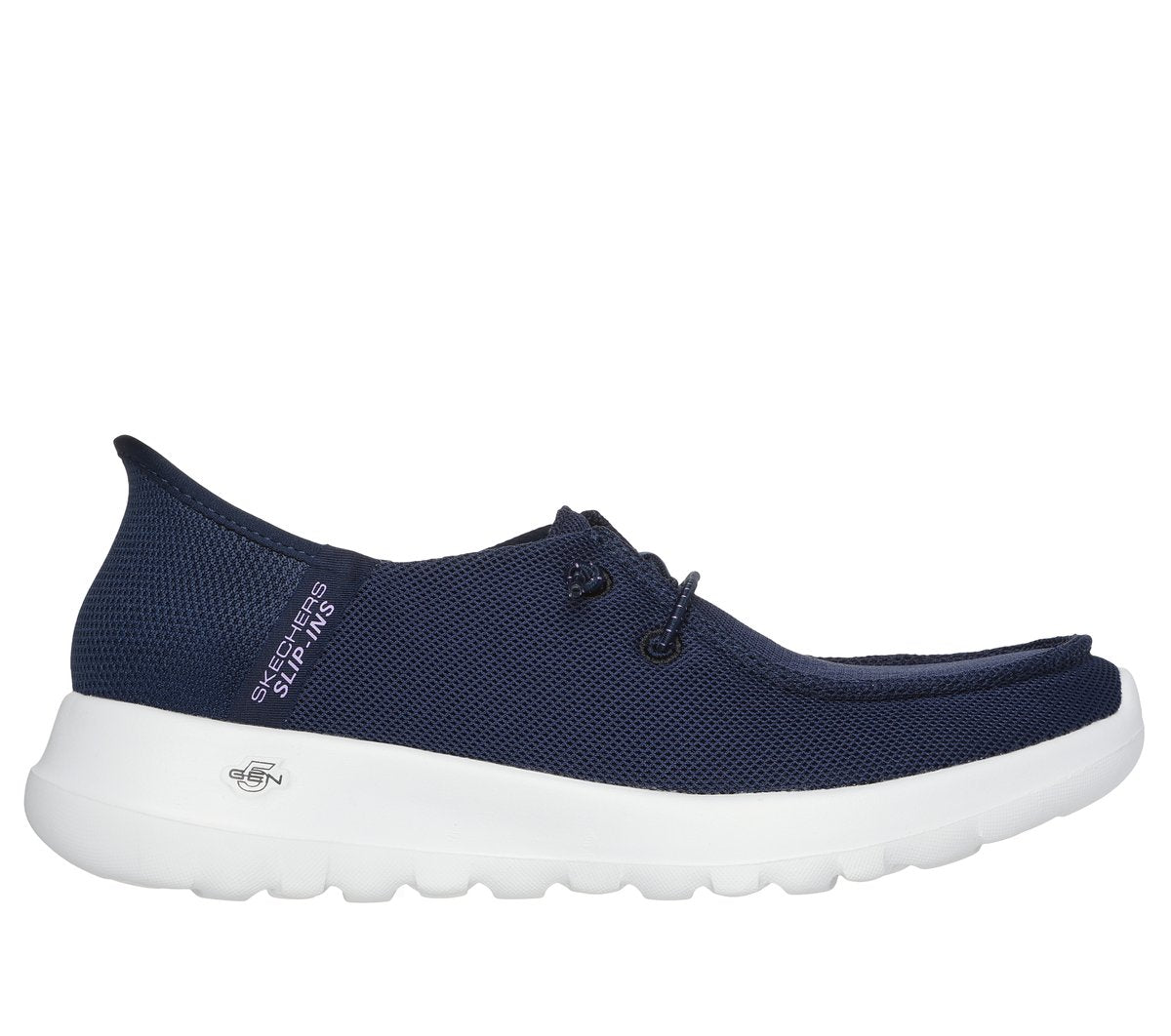 Skechers- Women Slip-ins: GO WALK Joy - Idalis
