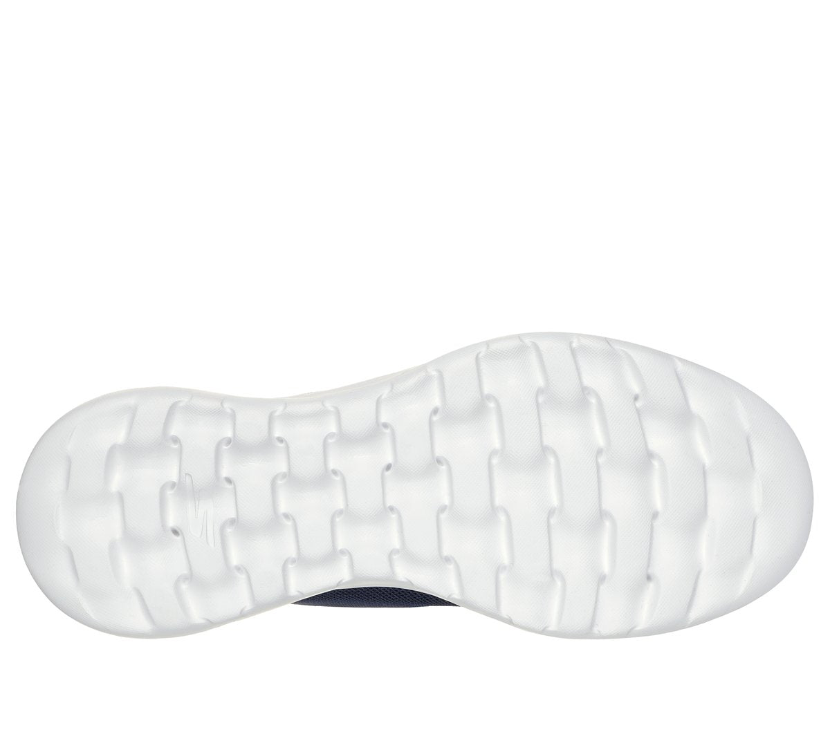 Skechers- Women Slip-ins: GO WALK Joy - Idalis