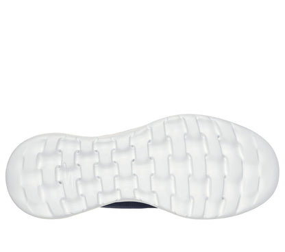 Skechers- Women Slip-ins: GO WALK Joy - Idalis