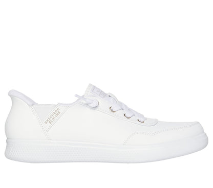 WHITE,6.0,Medium