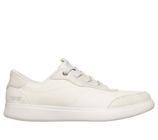 Skechers- Women|New Arrivals Slip-ins: BOBS Skip Cute - City Stride
