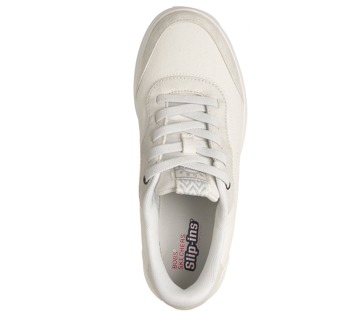 Skechers- Women|New Arrivals Slip-ins: BOBS Skip Cute - City Stride
