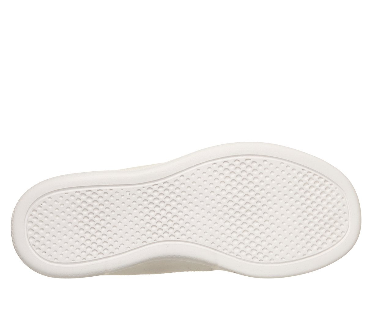 Skechers- Women|New Arrivals Slip-ins: BOBS Skip Cute - City Stride