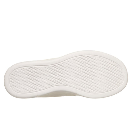 Skechers- Women|New Arrivals Slip-ins: BOBS Skip Cute - City Stride