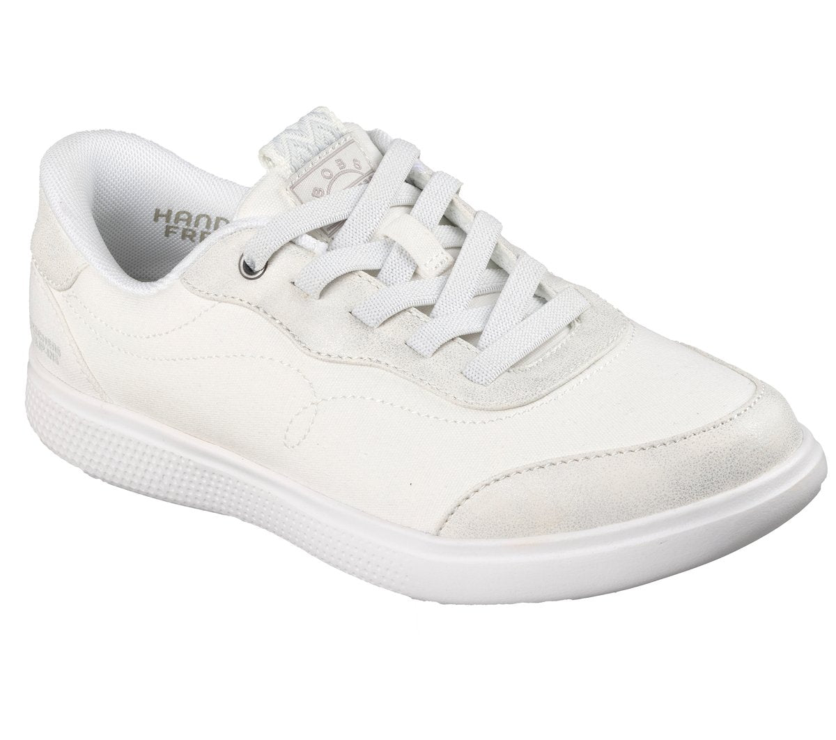 Skechers- Women|New Arrivals Slip-ins: BOBS Skip Cute - City Stride