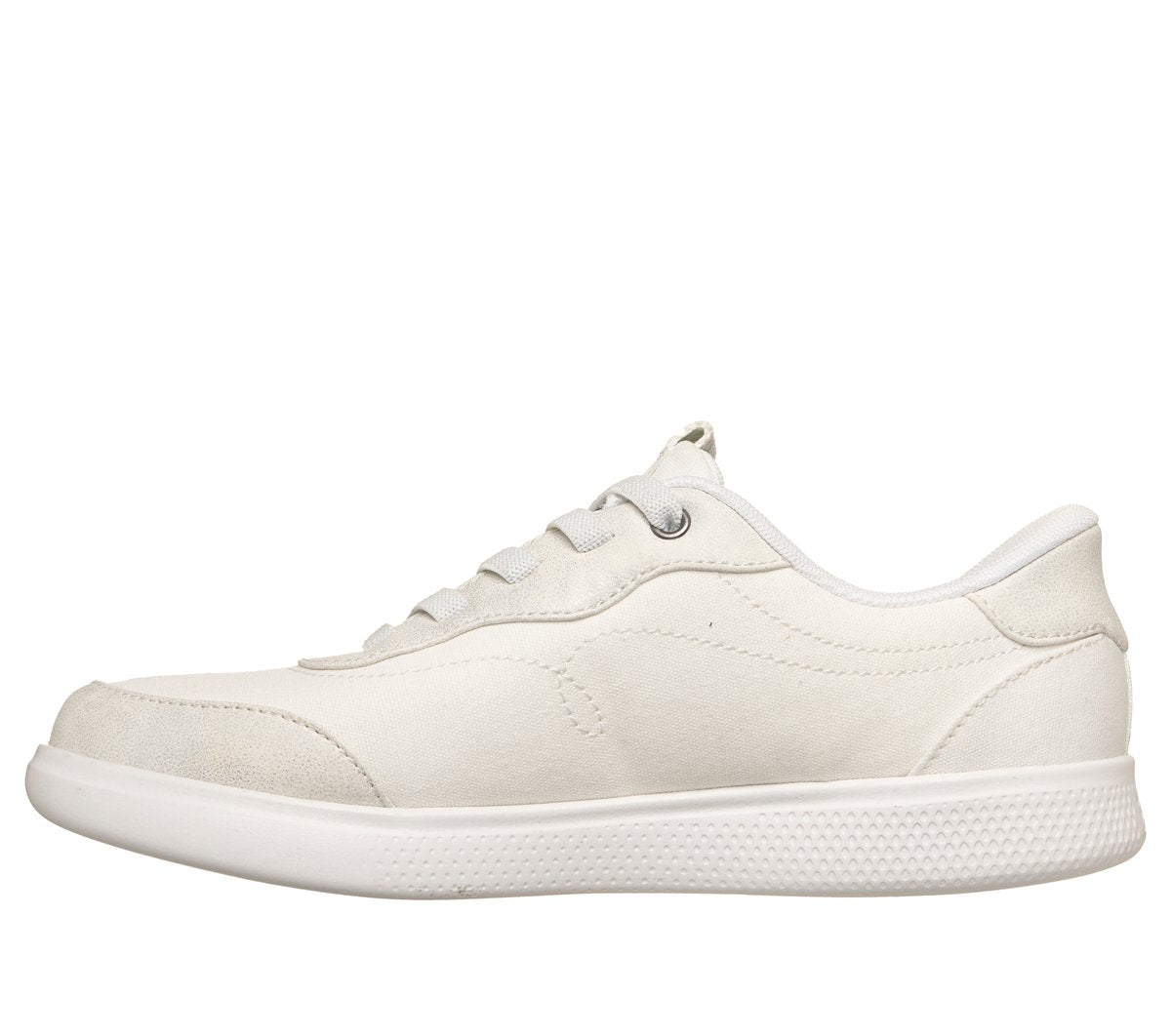 Skechers- Women|New Arrivals Slip-ins: BOBS Skip Cute - City Stride