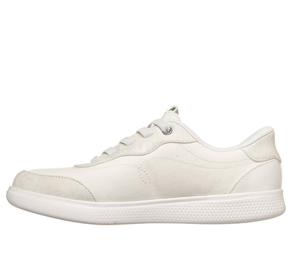 Skechers- Women|New Arrivals Slip-ins: BOBS Skip Cute - City Stride