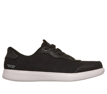 BLACK,6.0,Medium