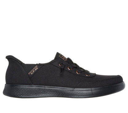 BLACK,6.0,Medium