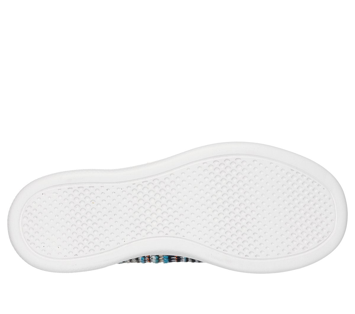 Skechers- Women Slip-ins: BOBS Skip Cute - August Air