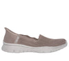 DARK TAUPE