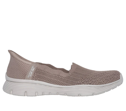 DARK TAUPE,6.0,Medium