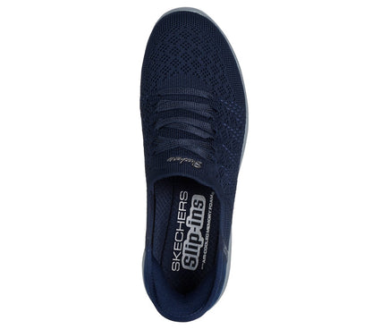 Skechers- Women Slip-ins: Arya - Swiftly