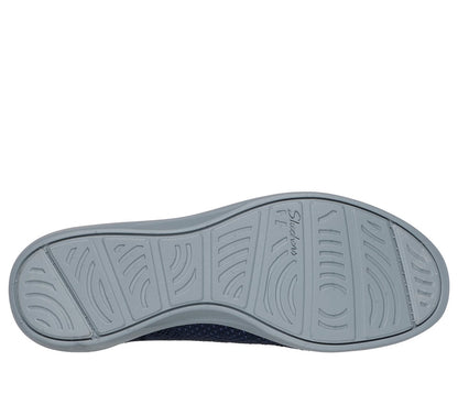 Skechers- Women Slip-ins: Arya - Swiftly