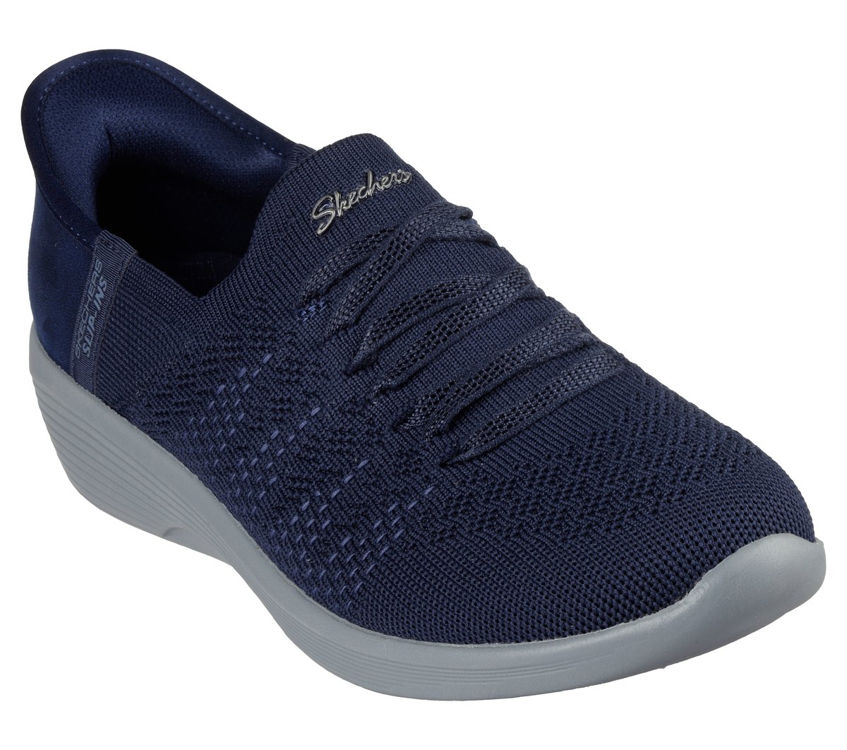 Skechers- Women Slip-ins: Arya - Swiftly