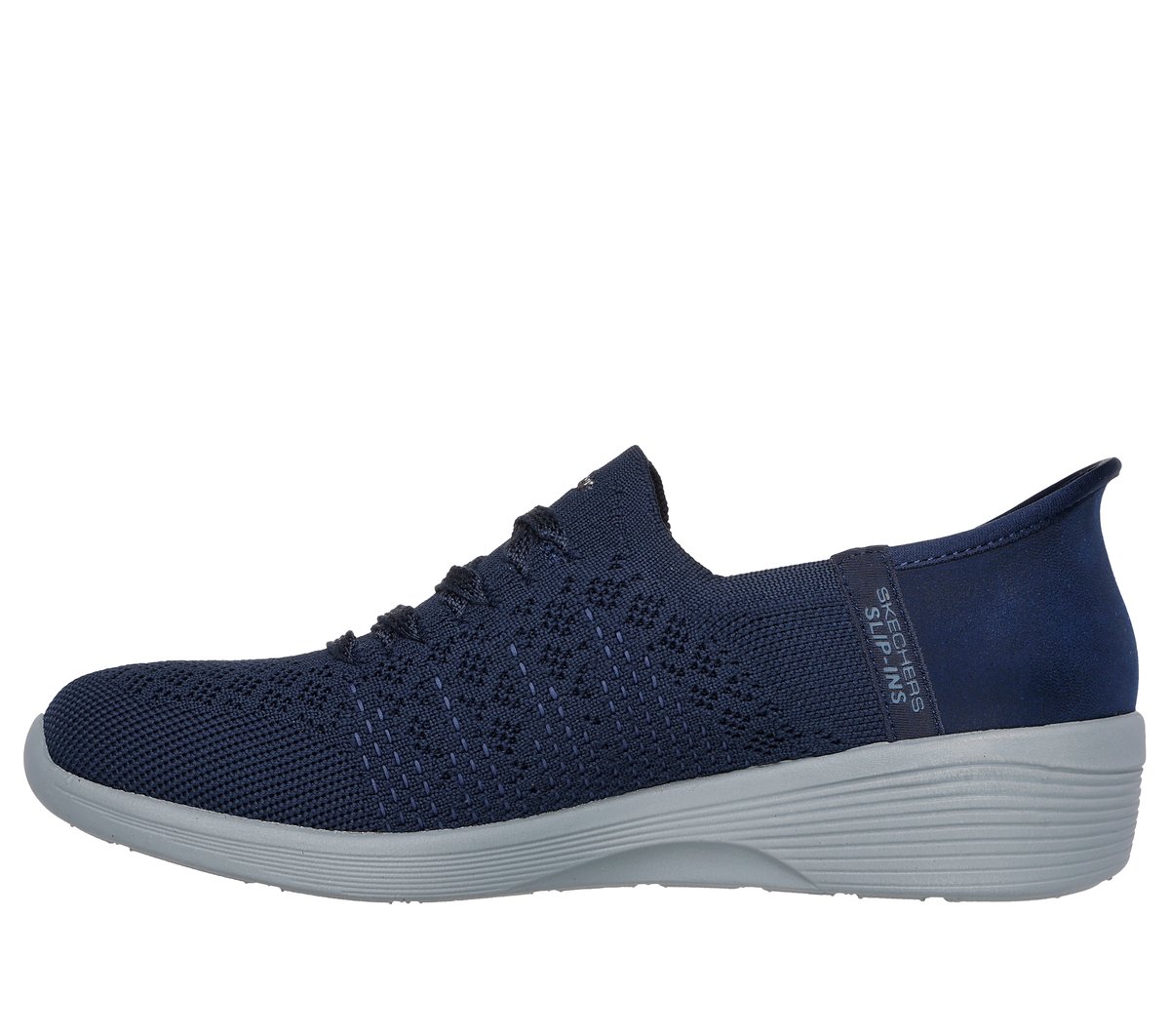 Skechers- Women Slip-ins: Arya - Swiftly