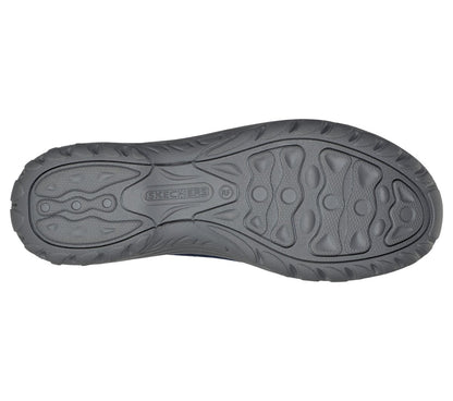 Skechers- Women Slip-ins Relaxed Fit: Reggae Fest 2.0 - Guiding Light