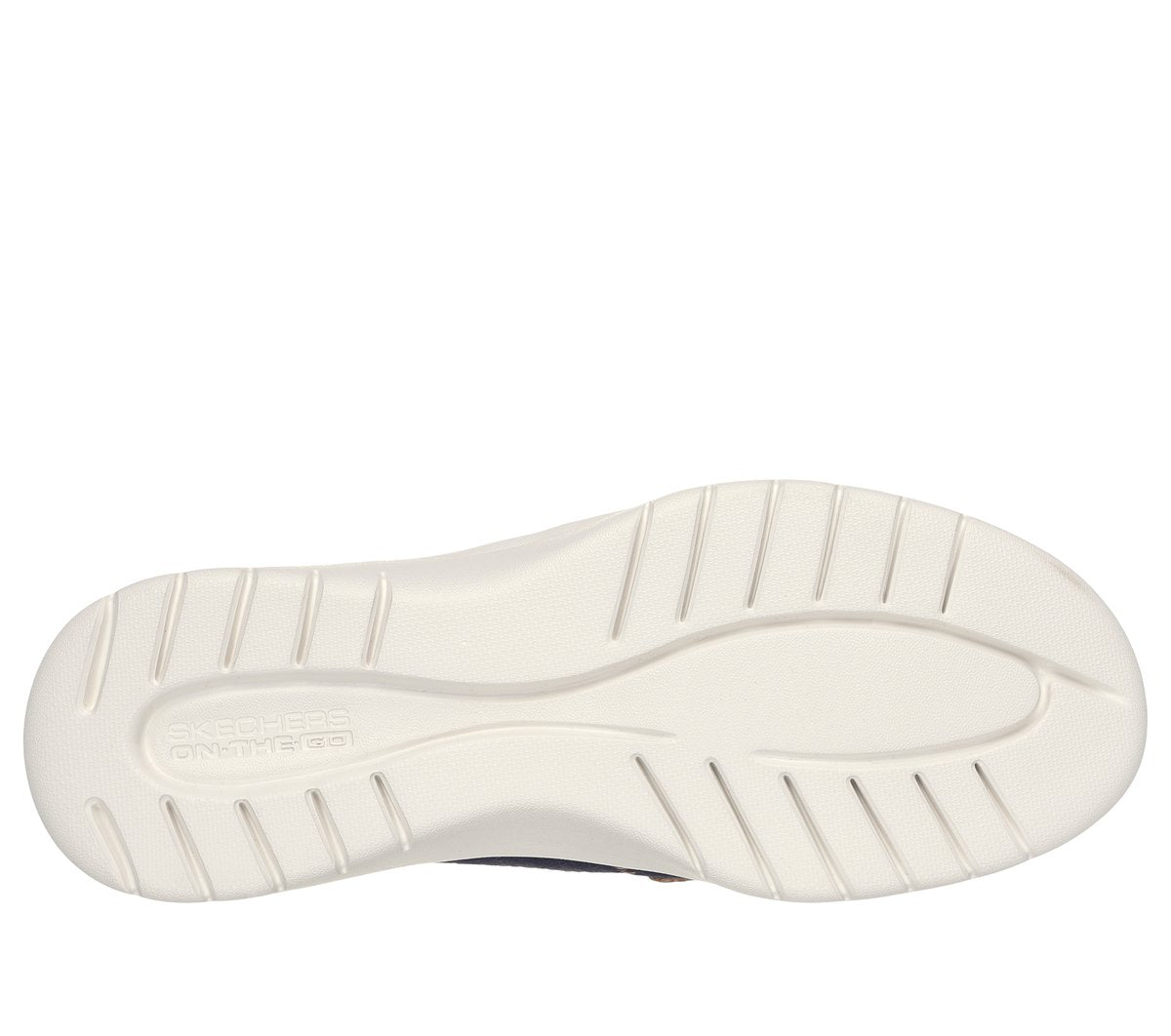 Skechers- Women Slip-ins: On-The-GO Flex - Palmilla
