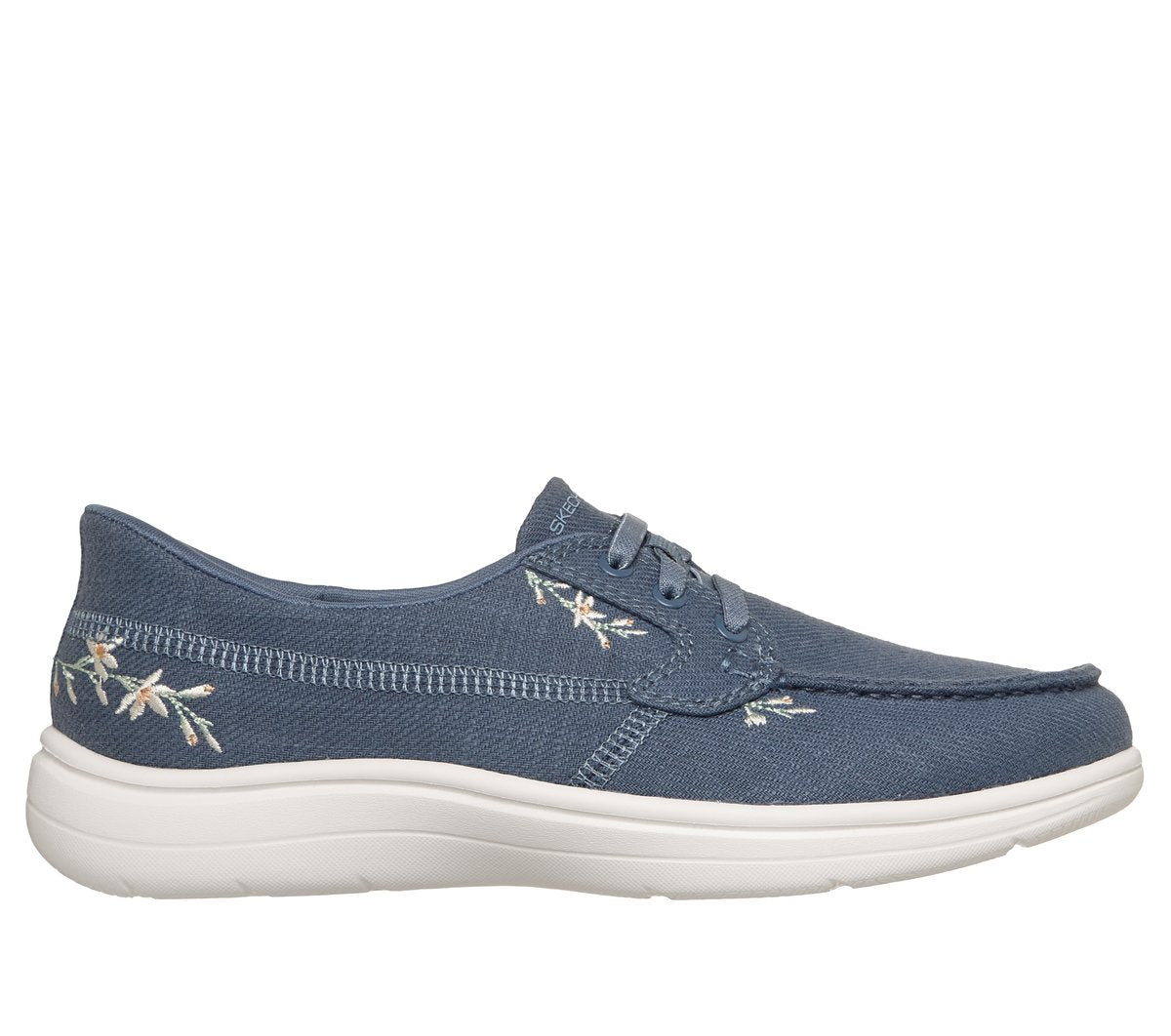 Skechers- Women|New Arrivals Slip-ins: On-The-GO Flex Radiant -Bouquet