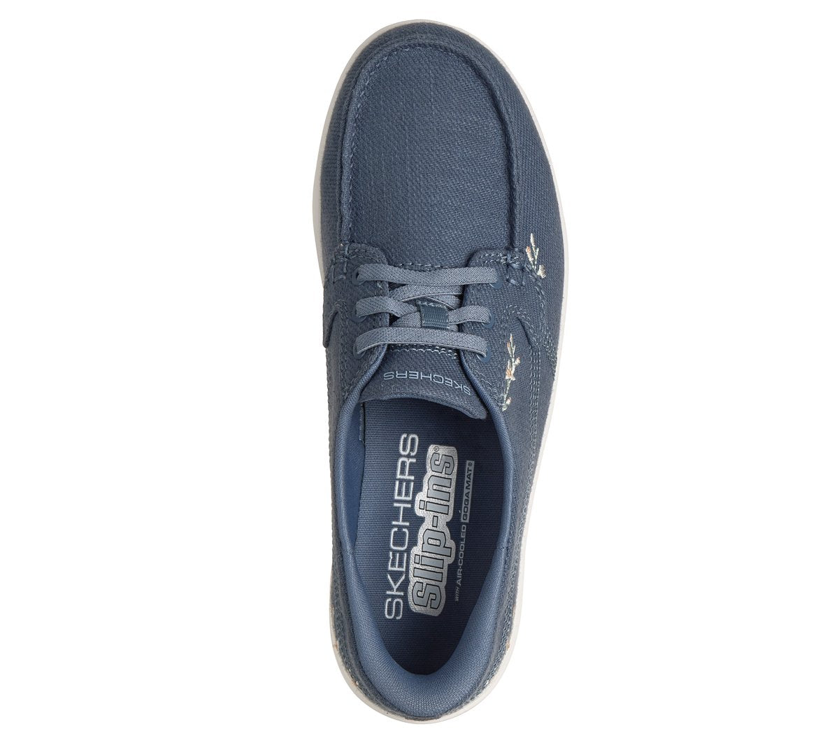 Skechers- Women|New Arrivals Slip-ins: On-The-GO Flex Radiant -Bouquet
