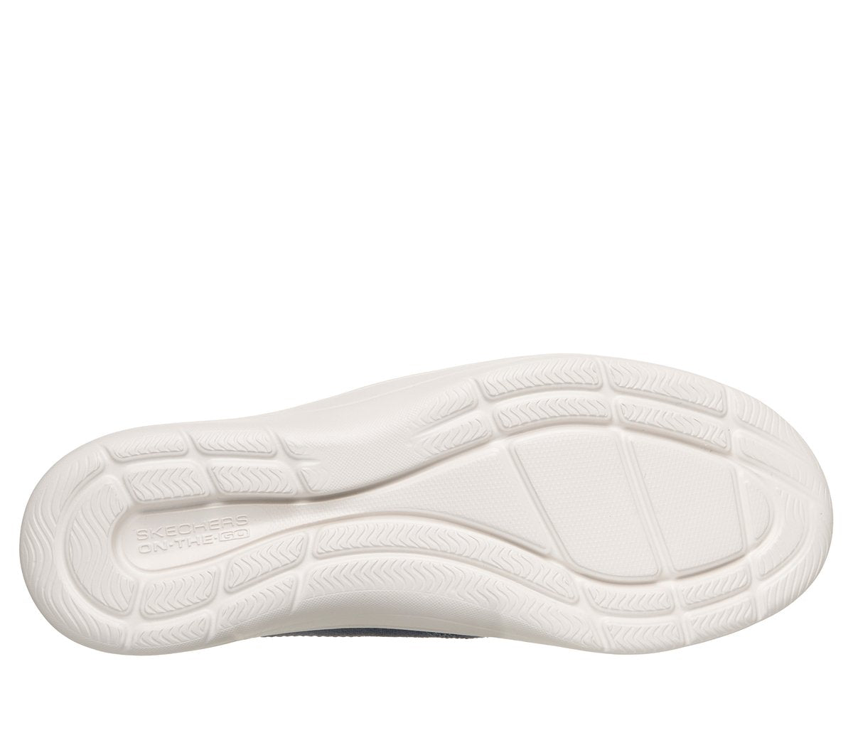 Skechers- Women|New Arrivals Slip-ins: On-The-GO Flex Radiant -Bouquet