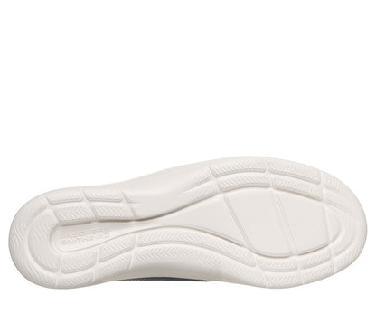 Skechers- Women|New Arrivals Slip-ins: On-The-GO Flex Radiant -Bouquet