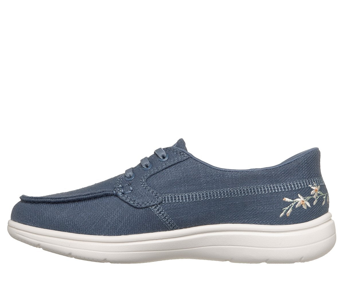 Skechers- Women|New Arrivals Slip-ins: On-The-GO Flex Radiant -Bouquet