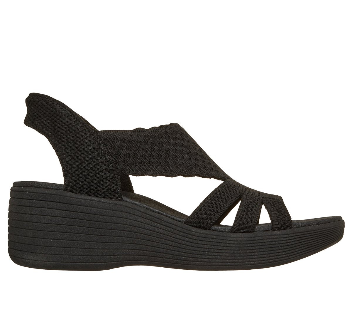 BLACK,6.0,Medium