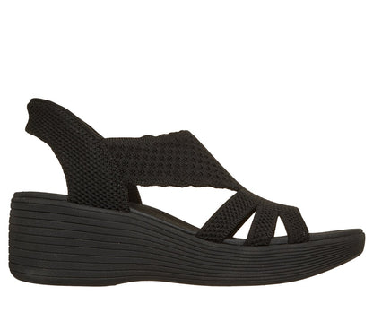 BLACK,6.0,Medium