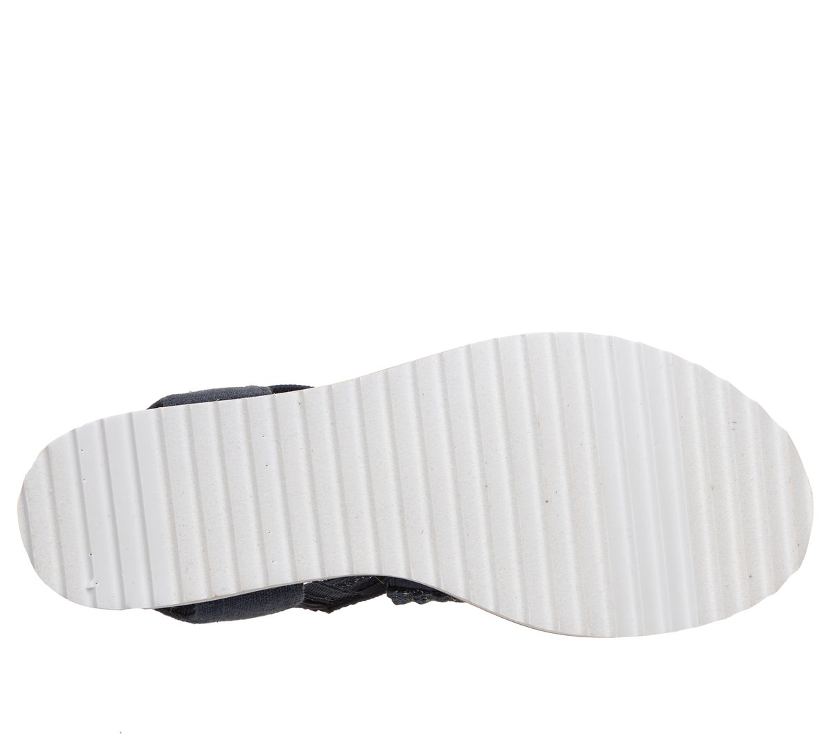 Skechers- Women Slip-ins: BOBS Desert Kiss - Lavish Leap